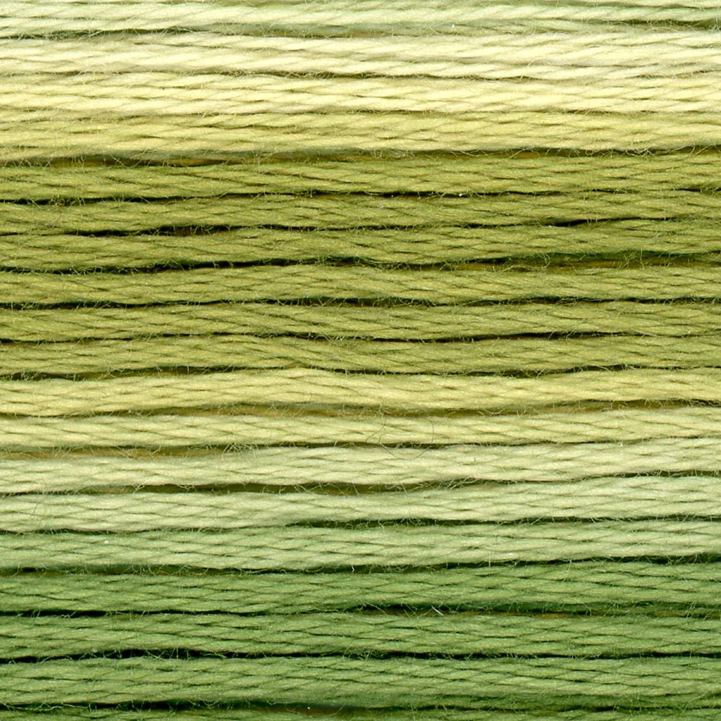 Cosmo Embroidery Floss 8016