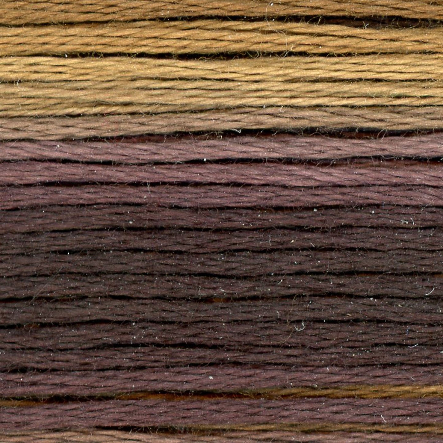 Cosmo Embroidery Floss 8042