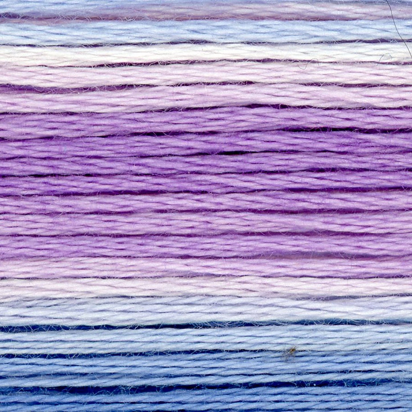 Cosmo Embroidery Floss 8059