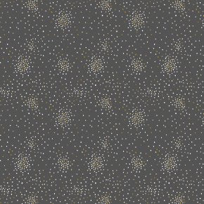 Clusters - Shadows Metallic