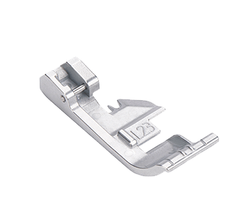 L23 Curve