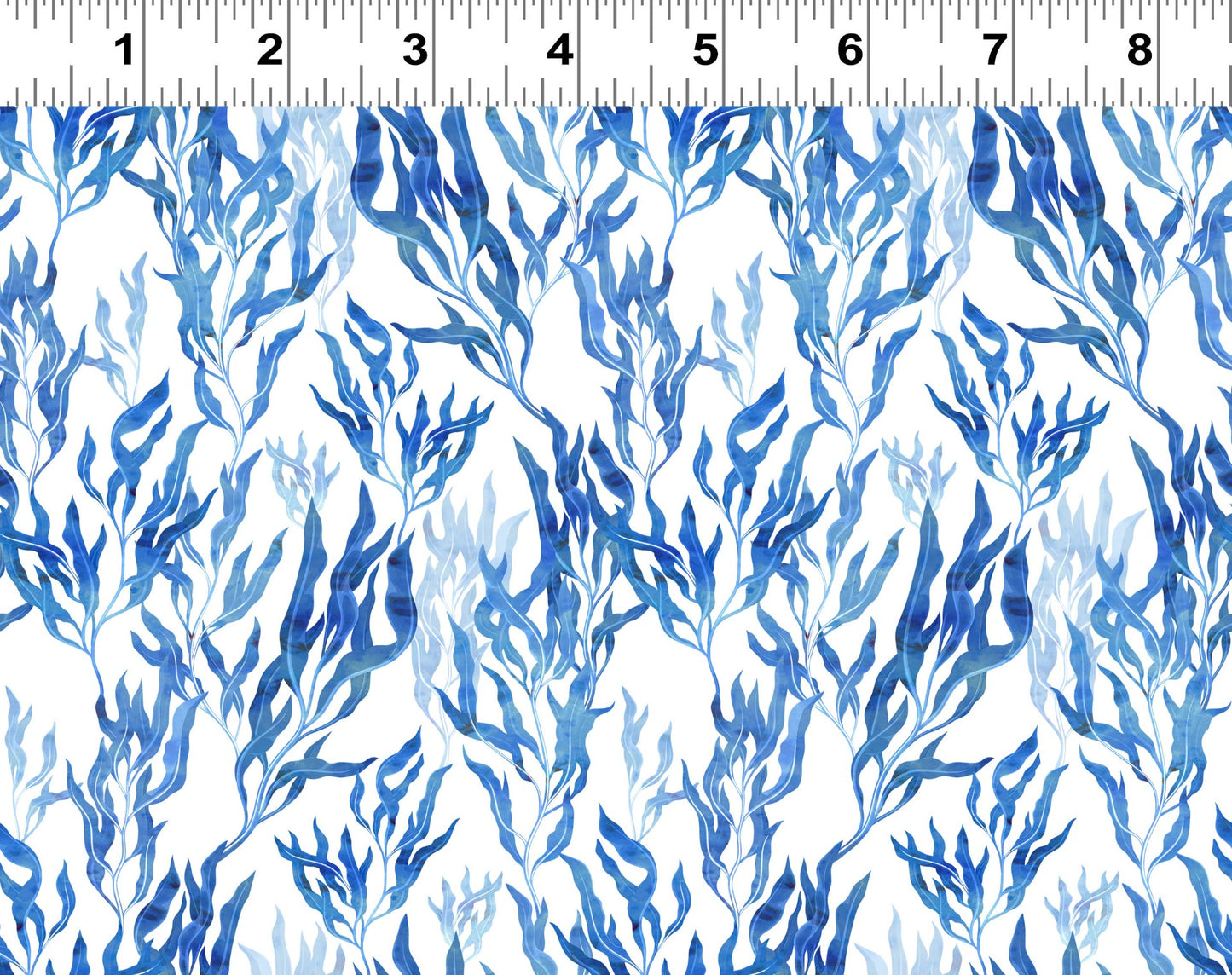 WWSH 2026 - Seaweed - White