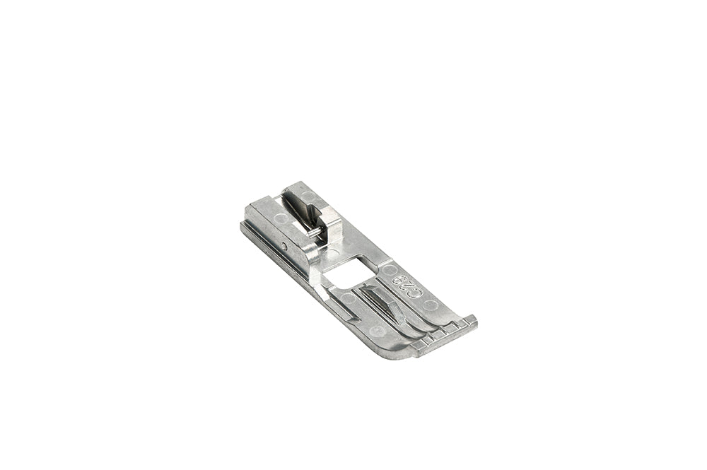 C29 Metal Cover/Chainstitch