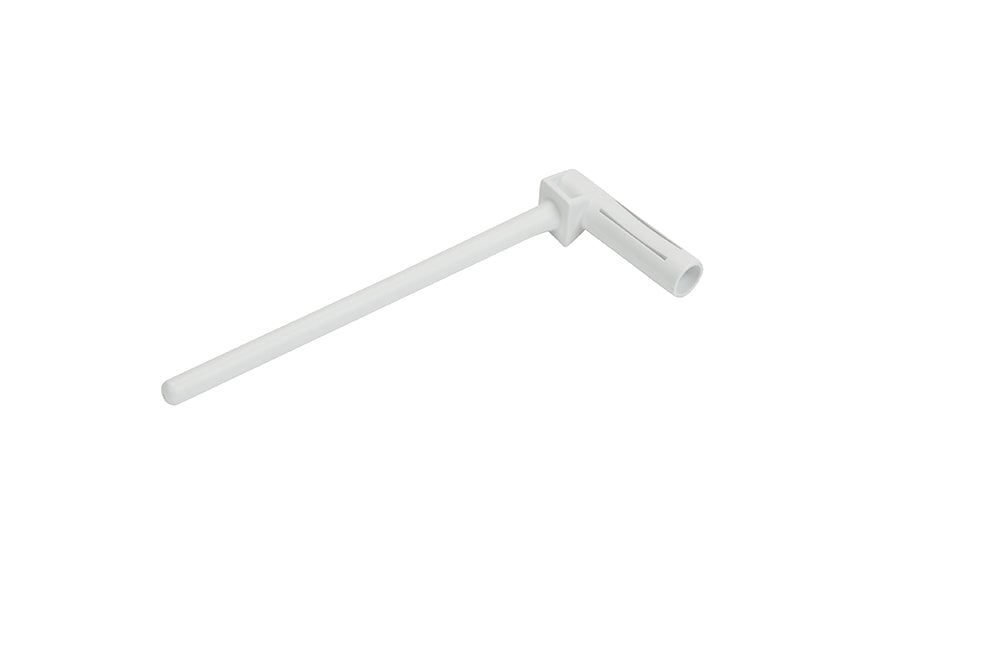 L6 Decorative Thread Spool Pin