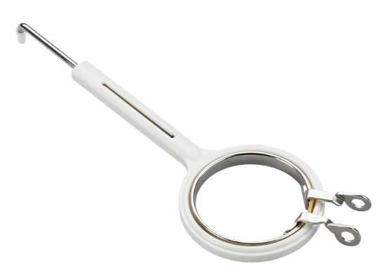 BERNINA Darning Hoop