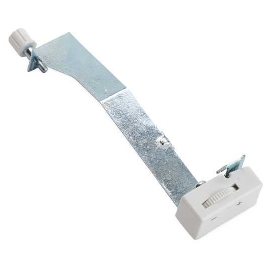 Decorative Thread Guide L450/L460