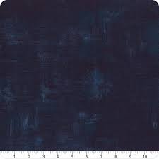Grunge - True Blue