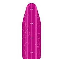 LauraStar - Origami - S Series - Fuschia