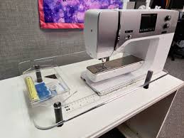 Sew Steady Large Deluxe 18" x 24"