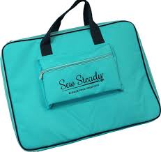 Sew Steady Versa Bag