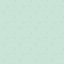 Kitty Litter - Frost