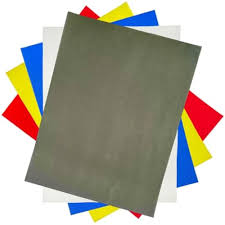 Saral Pattern Transfer Paper Sample 5ct 8.5" x 11"