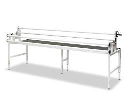 BERNINA 10' Studio Frame