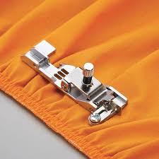 Baby Lock Elastic Foot