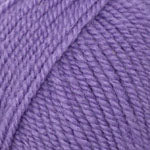 Encore - Medium Lavender