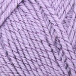 Encore Starz - Light Lavender