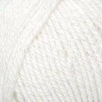 Encore Starz - White