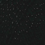 Encore Starz - Black