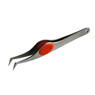 Ergo Tweezers