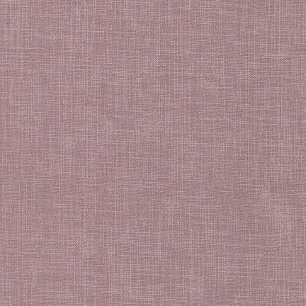Quilter's Linen - Orchid
