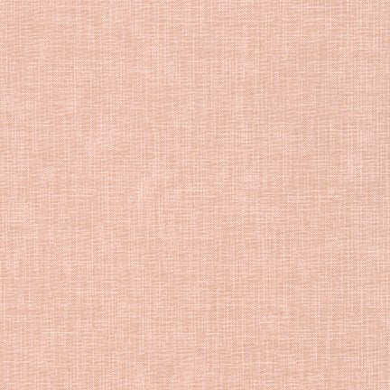 Quilter's Linen - Buff