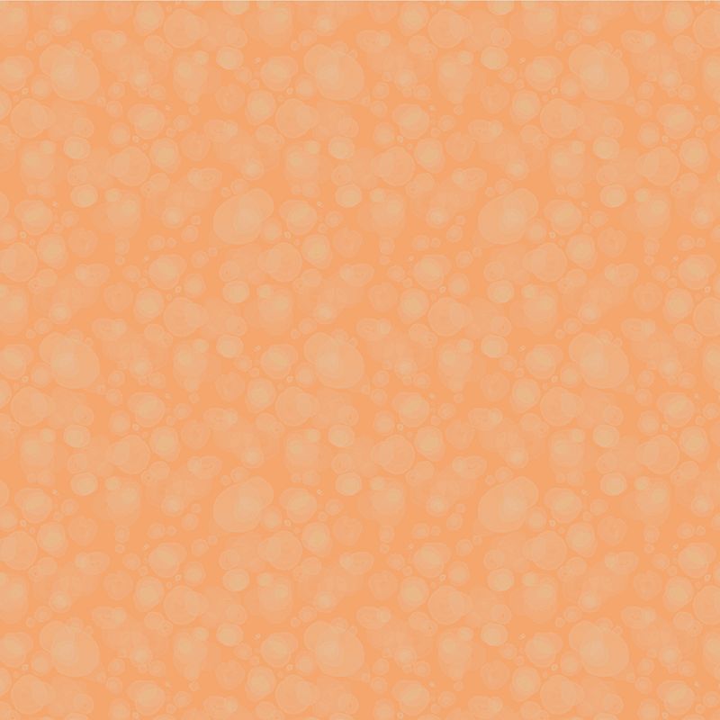 Watermark - Soft Salmon