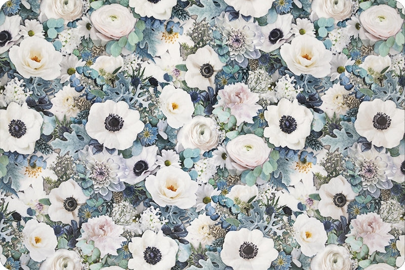 Cuddle - Blooming Buds