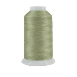 King Tut Cone 975 - Reed