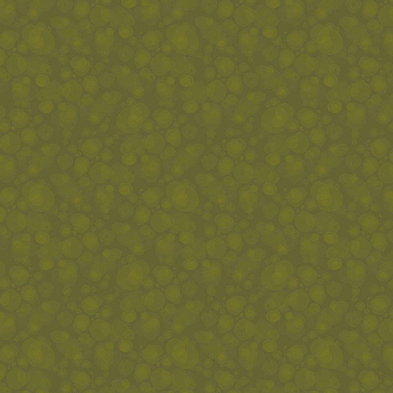 Watermark - Olive