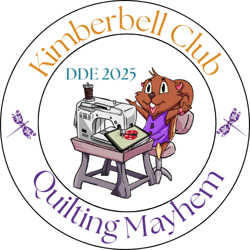 kimberbell_club_2025_logo_from_Emma.png