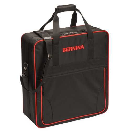 L BERNINA Embroidery Module Bag New BNG5 Series