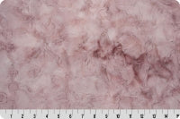 Luxe Cuddle - Galaxy - Rose Water