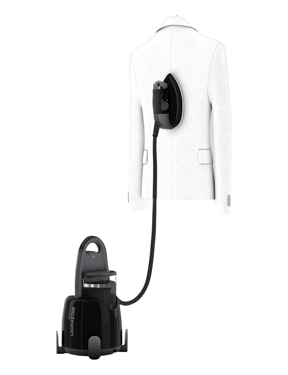 LauraStar - Lift Plus