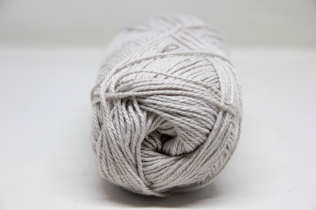 Mian - Lost Sock
