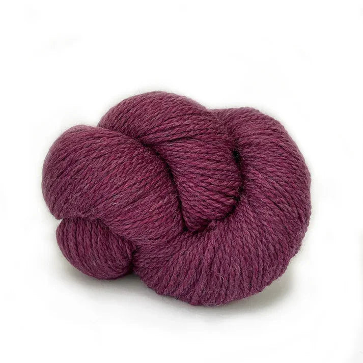 Scout - Rosewood Heather