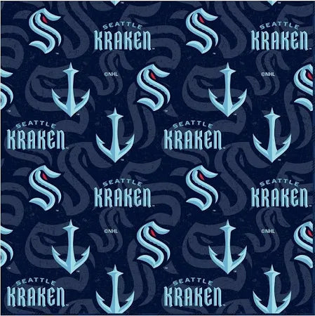Seattle Kraken