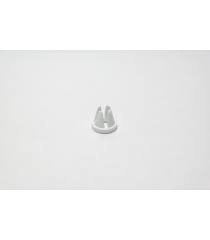 Classic Line Small Spool Cap