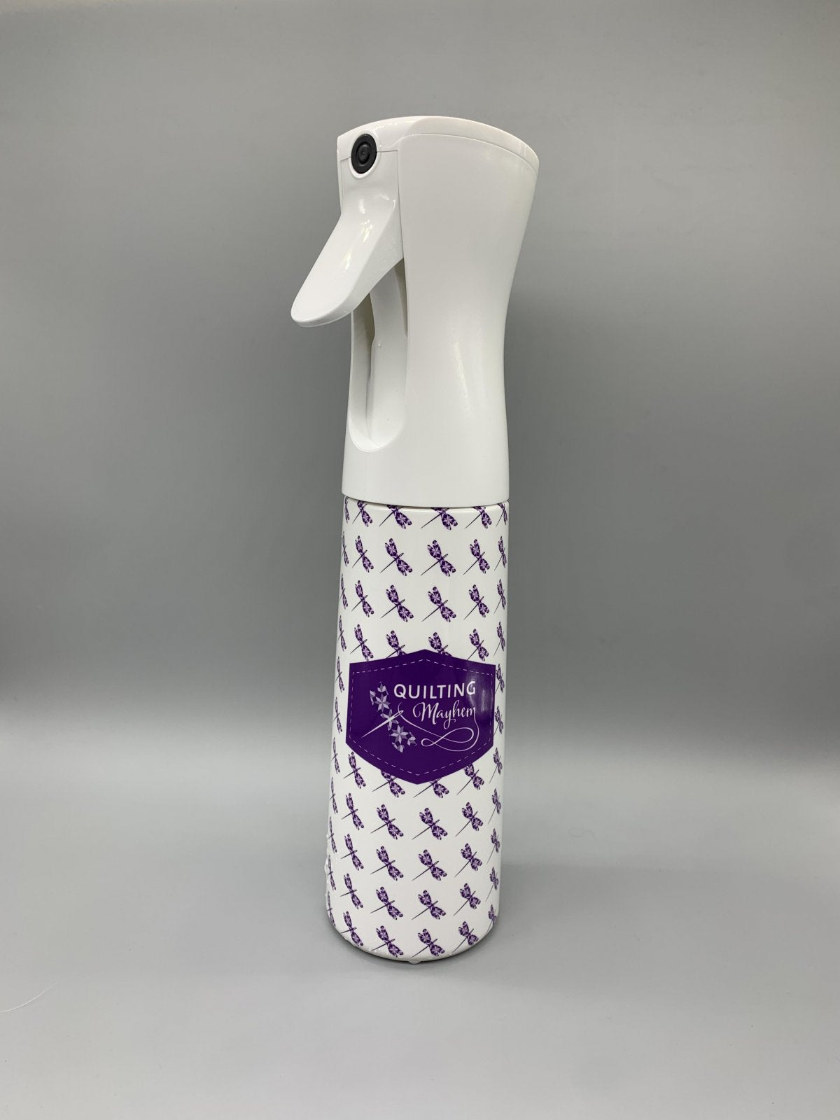 QM Spray Mister Bottle