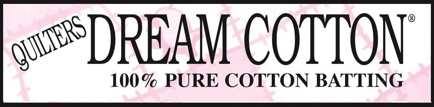 Batting Crib - White Request