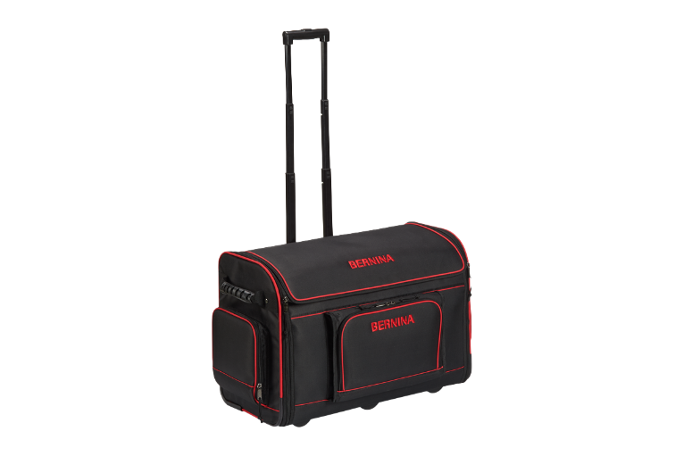 XL BERNINA Sewing Machine Trolley 7 & 8 Series