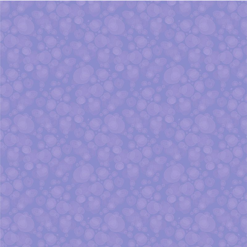 Watermark - Periwinkle