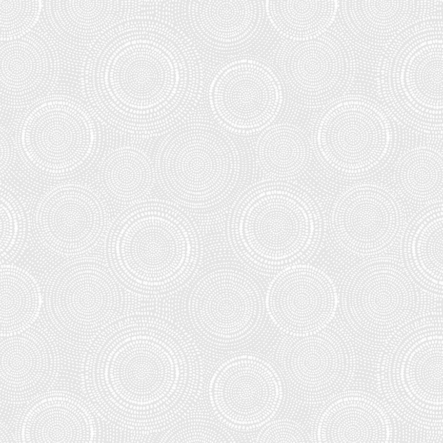 Radiance Flannel - Cloud