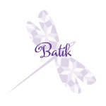 Batik
