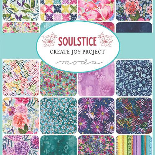 Soulstice