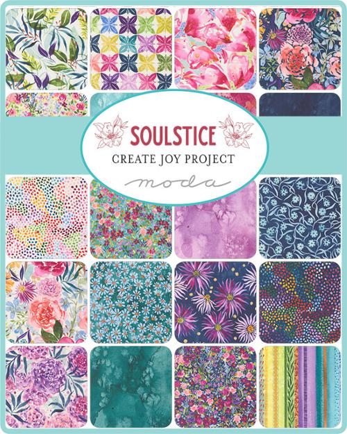 Soulstice
