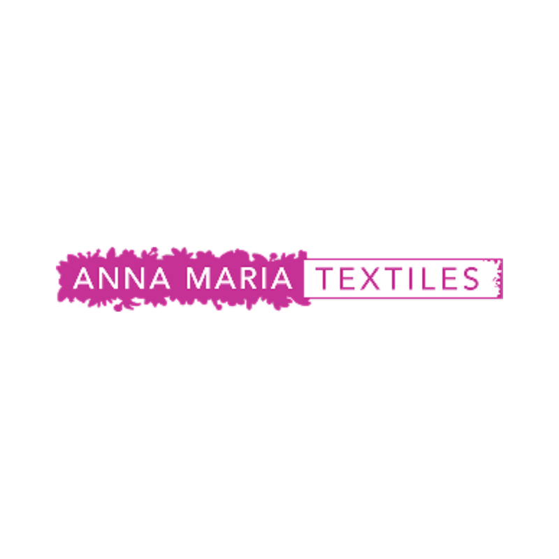 Anna Maria