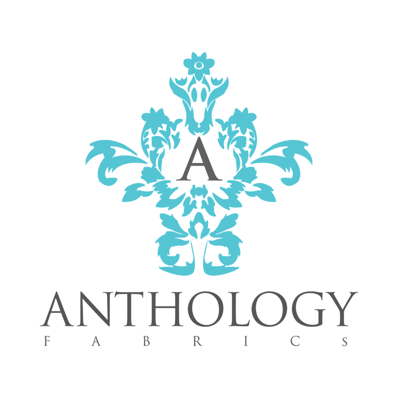 Anthology Fabrics