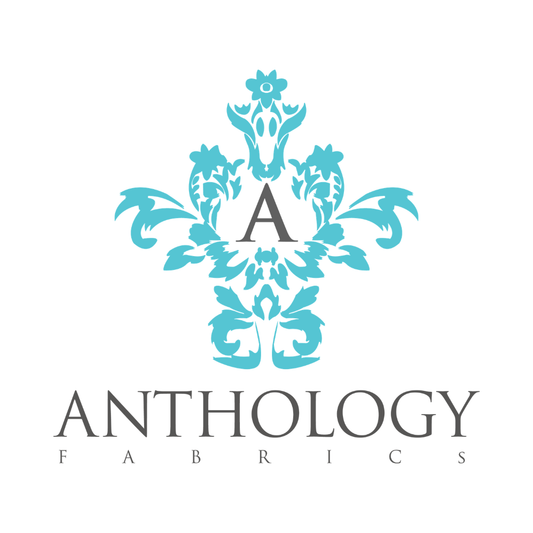 Anthology Fabrics