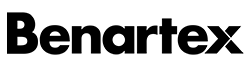 Benartex