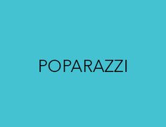 POParazzi